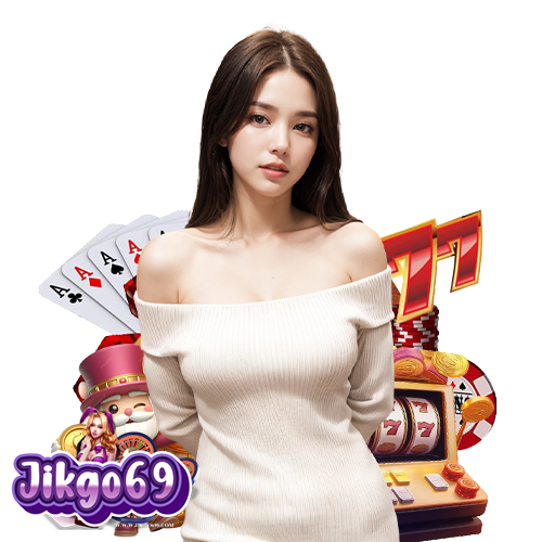 jikgo69